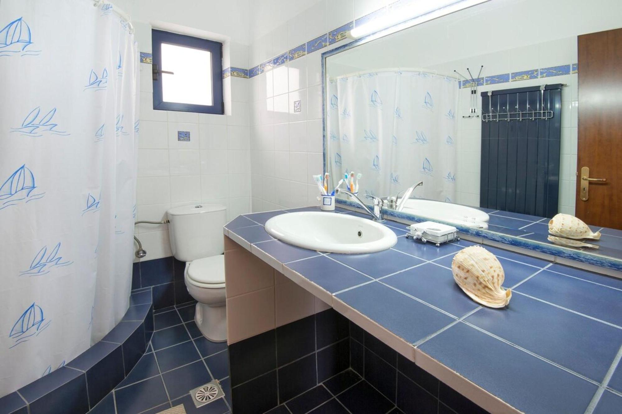 Blue Dream Seaside Villa With Superb Sea Views Kymi Bagian luar foto