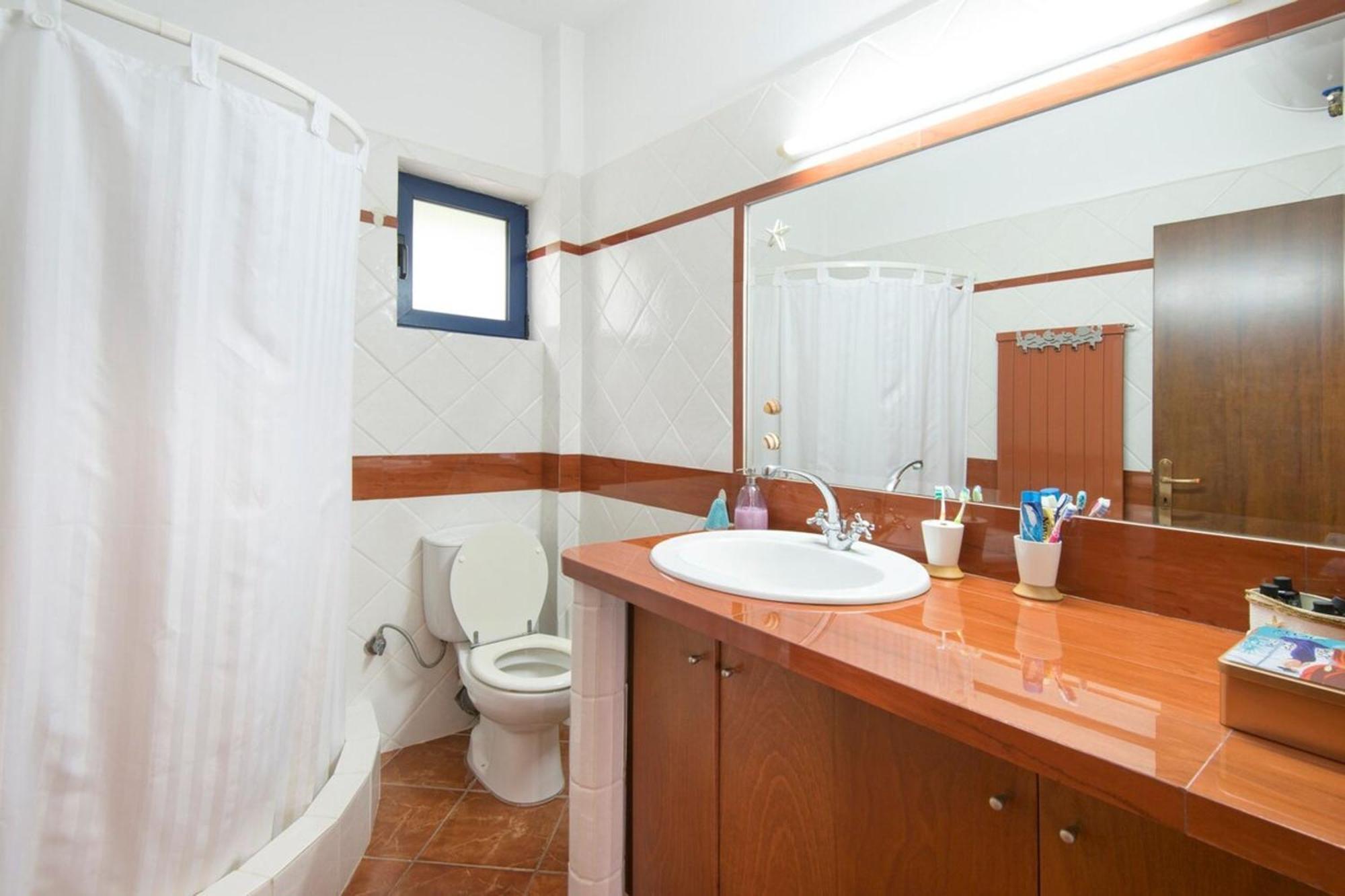 Blue Dream Seaside Villa With Superb Sea Views Kymi Bagian luar foto